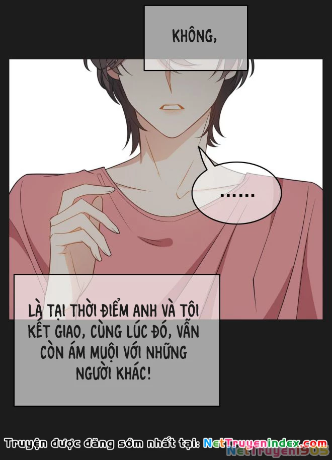 Sắp Bị Ăn Thịt Rồi! Chapter 51 - 11