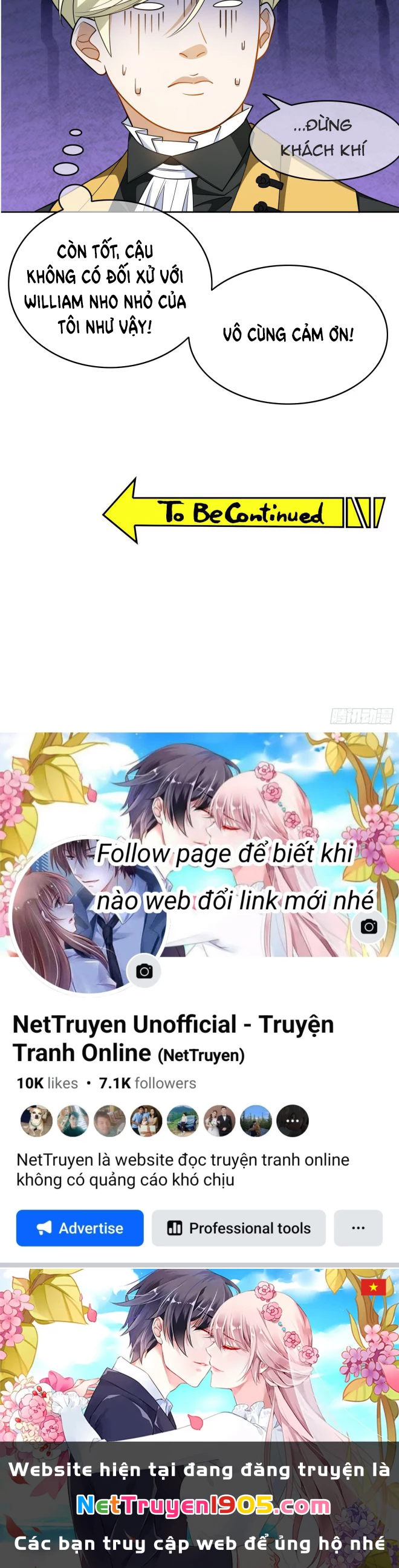 Sắp Bị Ăn Thịt Rồi! Chapter 51 - 39