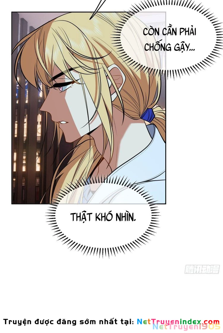 Sắp Bị Ăn Thịt Rồi! Chapter 52 - 23