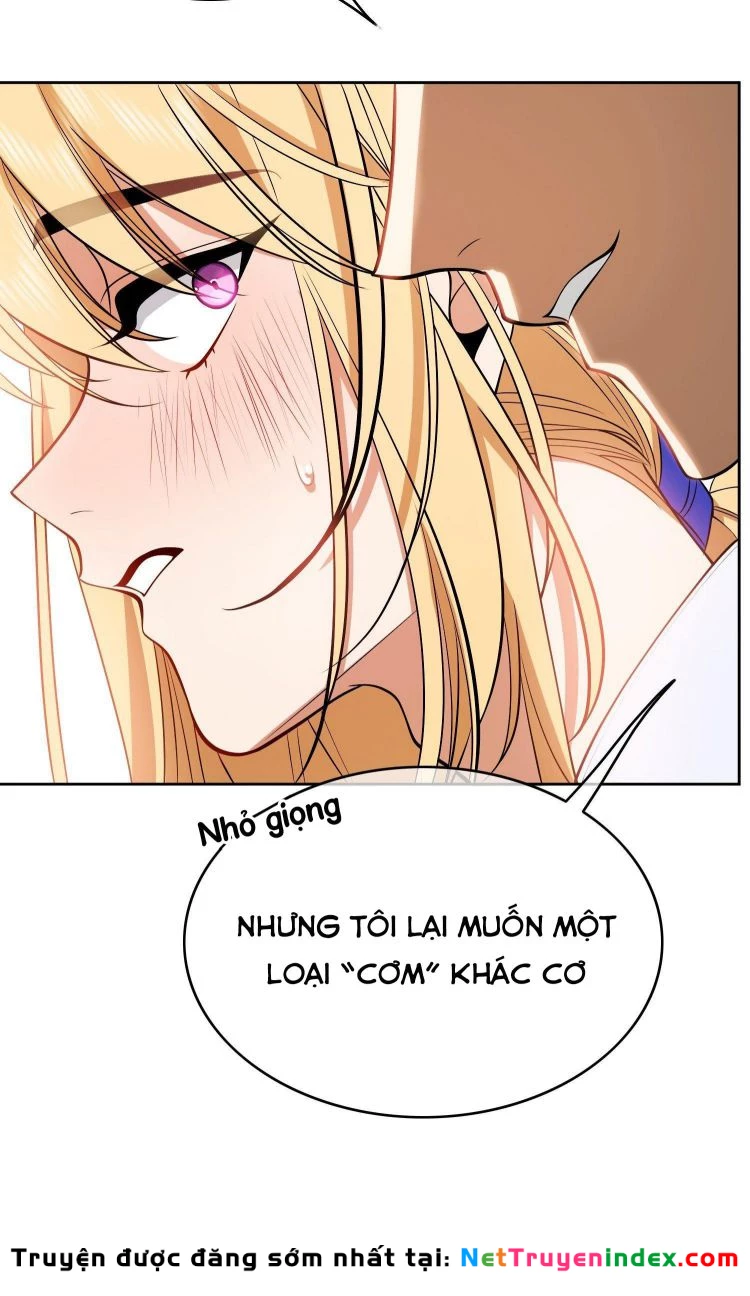 Sắp Bị Ăn Thịt Rồi! Chapter 52 - 27