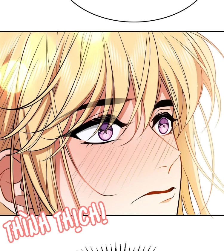 Sắp Bị Ăn Thịt Rồi! Chapter 52 - 31