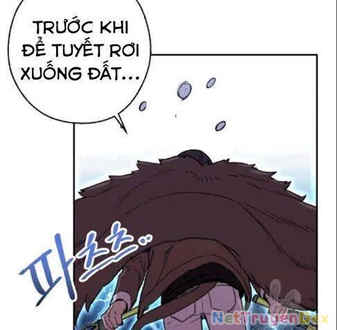 Tái Thiết Hầm Ngục Chapter 64 - 21