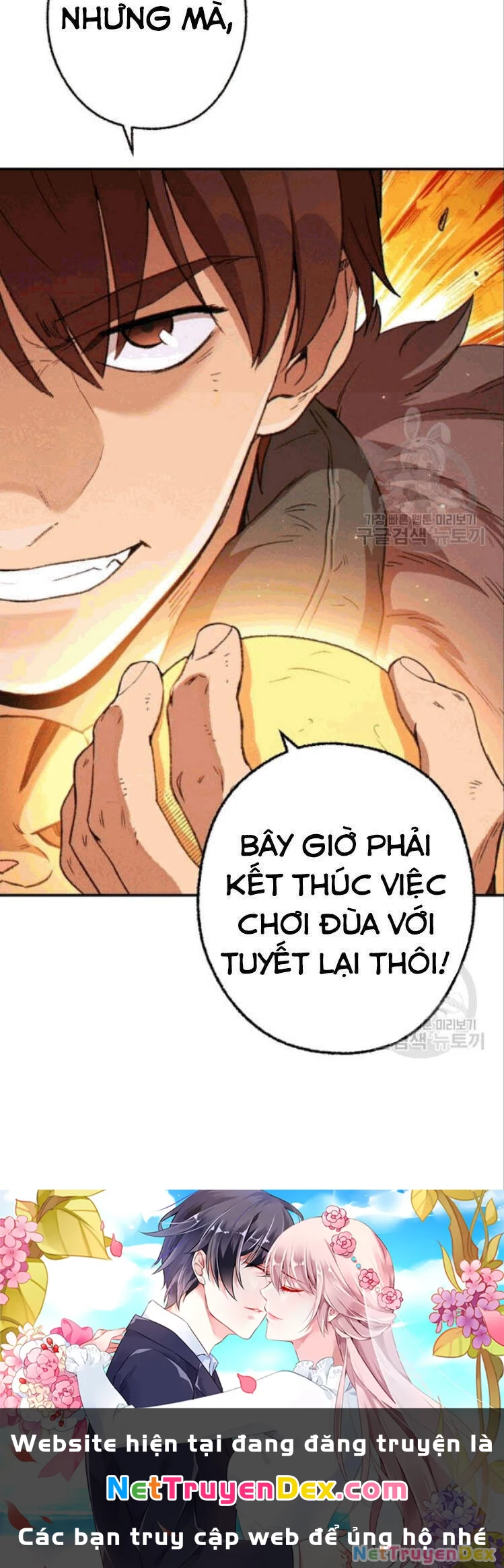 Tái Thiết Hầm Ngục Chapter 64 - 39