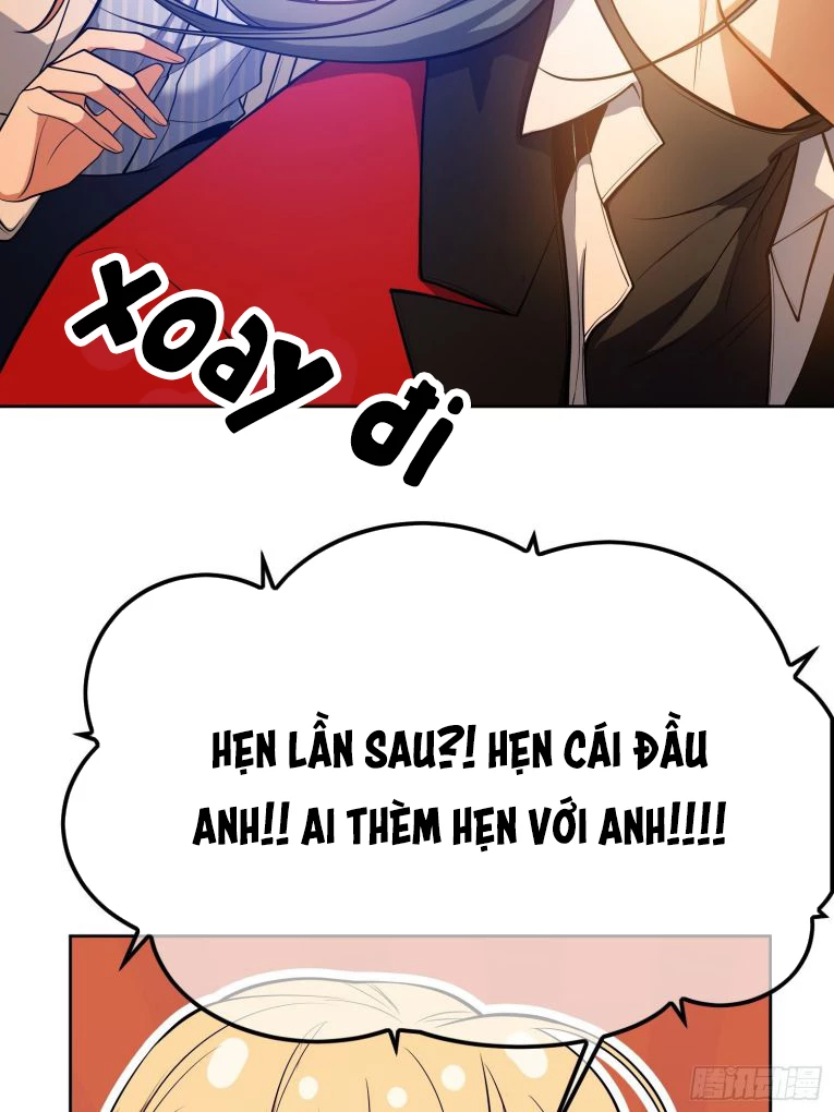 Sắp Bị Ăn Thịt Rồi! Chapter 53 - 13