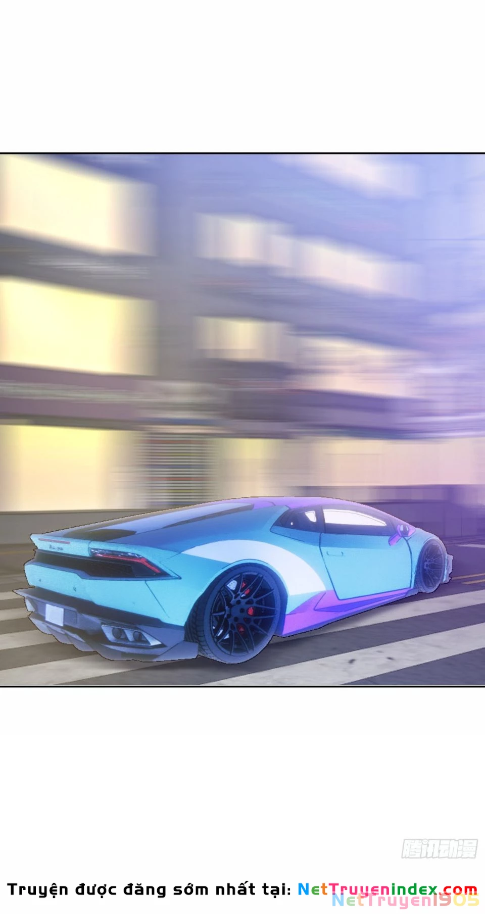 Sắp Bị Ăn Thịt Rồi! Chapter 54 - 17