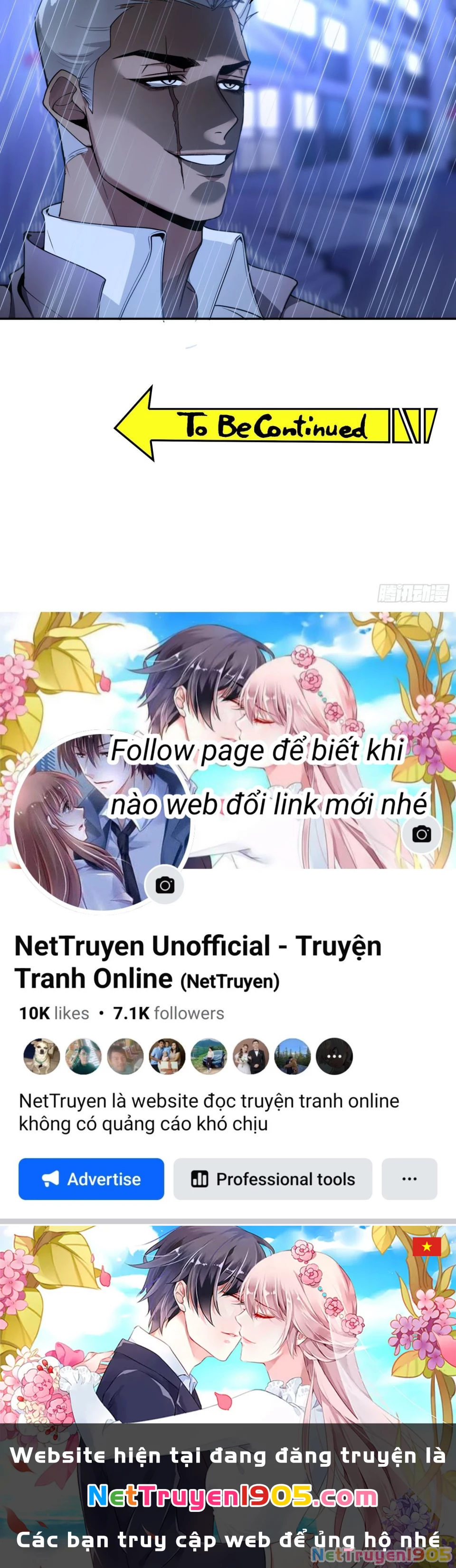 Sắp Bị Ăn Thịt Rồi! Chapter 54 - 23