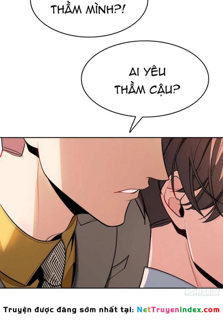 Sắp Bị Ăn Thịt Rồi! Chapter 55 - 23