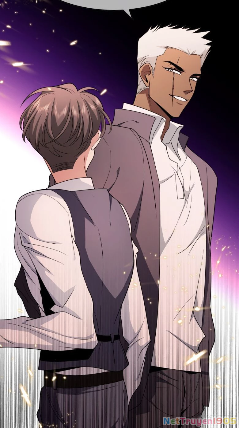 Sắp Bị Ăn Thịt Rồi! Chapter 56 - 24