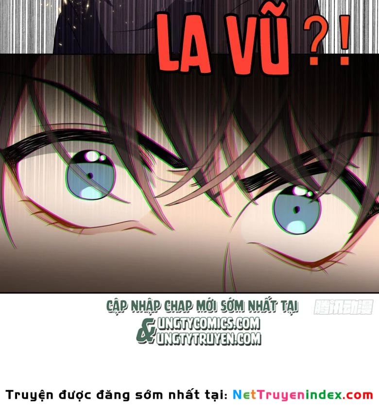 Sắp Bị Ăn Thịt Rồi! Chapter 56 - 25