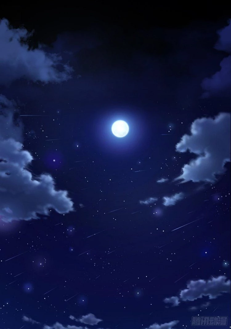 Sắp Bị Ăn Thịt Rồi! Chapter 58 - 11