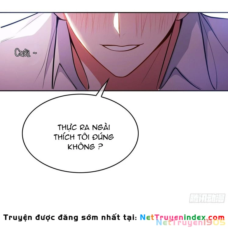 Sắp Bị Ăn Thịt Rồi! Chapter 58 - 25