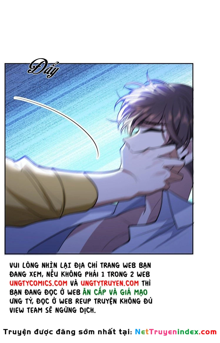 Sắp Bị Ăn Thịt Rồi! Chapter 58 - 28