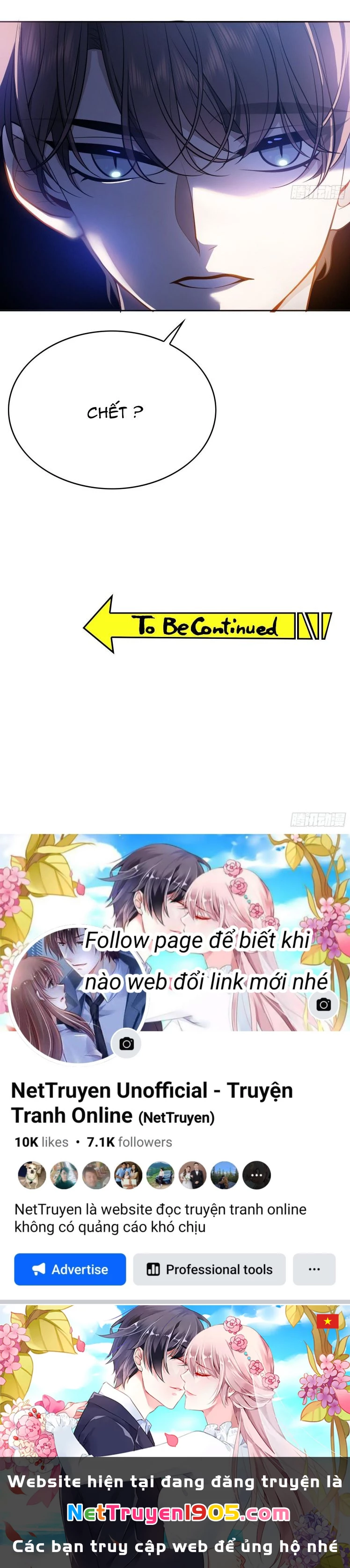 Sắp Bị Ăn Thịt Rồi! Chapter 58 - 32