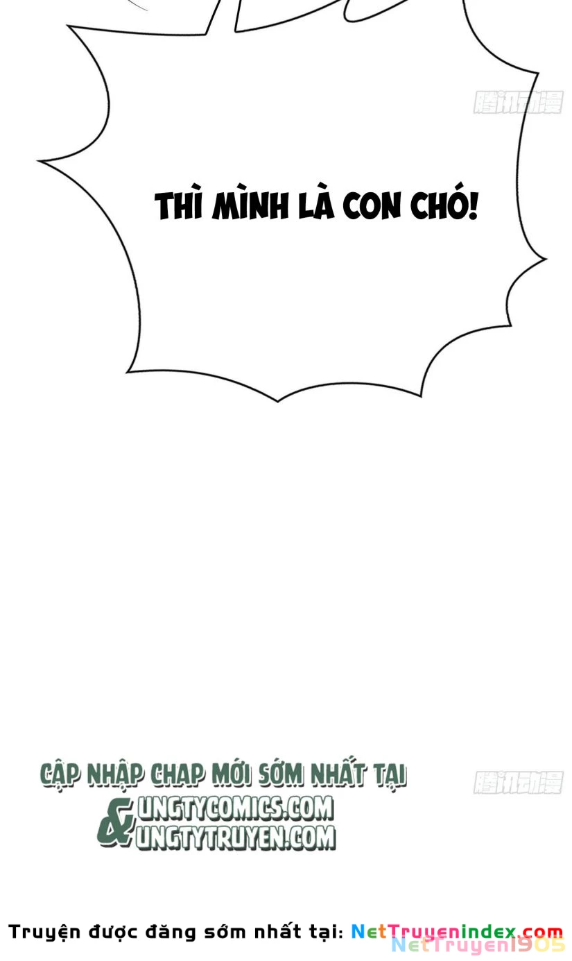 Sắp Bị Ăn Thịt Rồi! Chapter 60 - 12