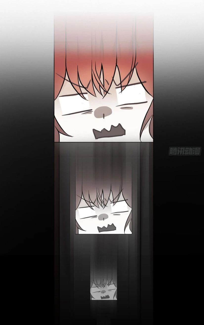 Sắp Bị Ăn Thịt Rồi! Chapter 60 - 20