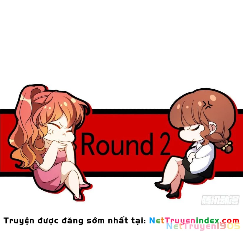 Sắp Bị Ăn Thịt Rồi! Chapter 60 - 23