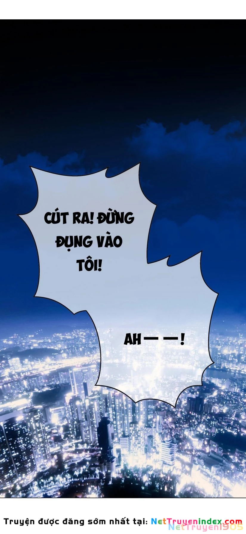 Sắp Bị Ăn Thịt Rồi! Chapter 60 - 26