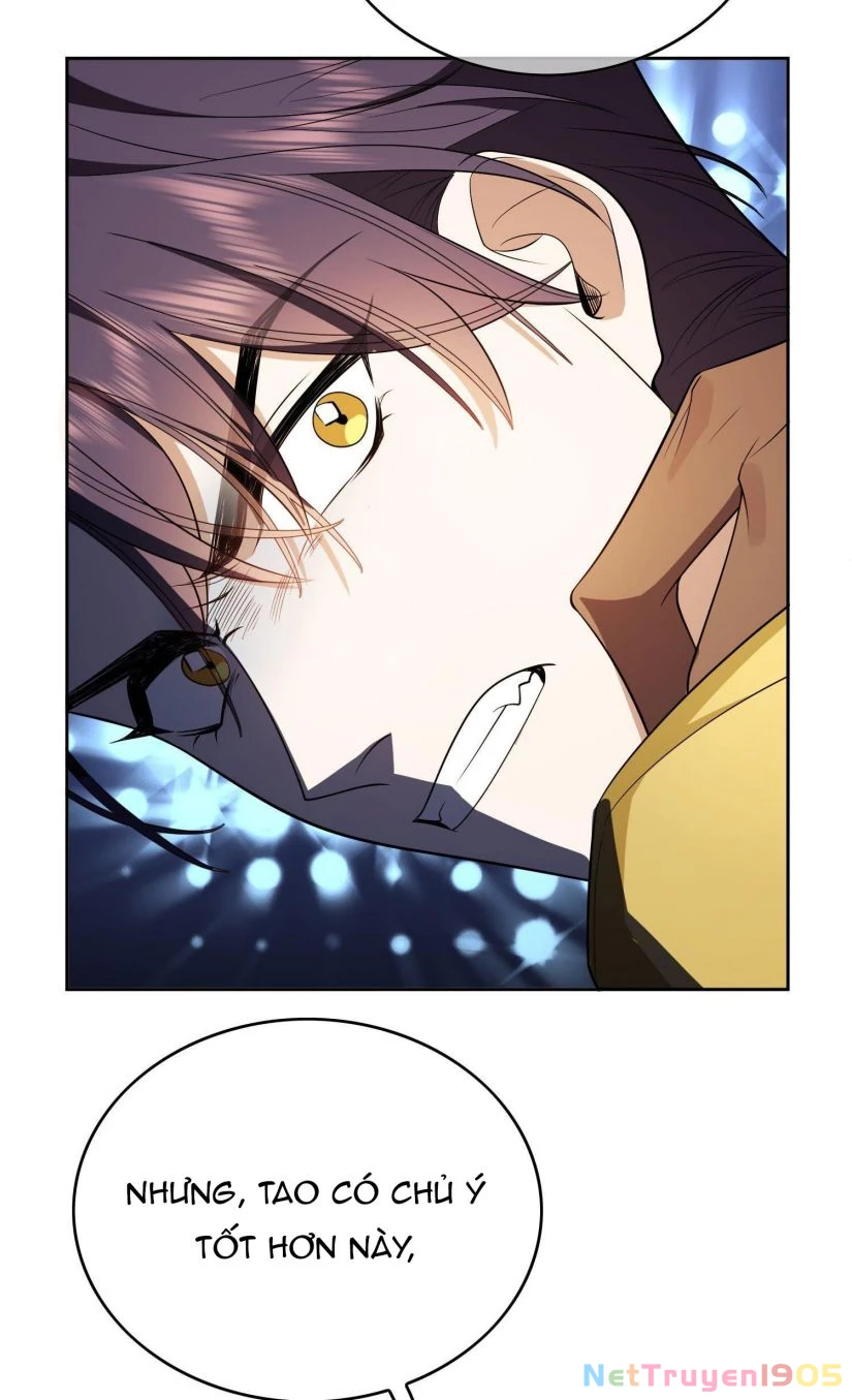 Sắp Bị Ăn Thịt Rồi! Chapter 60 - 28