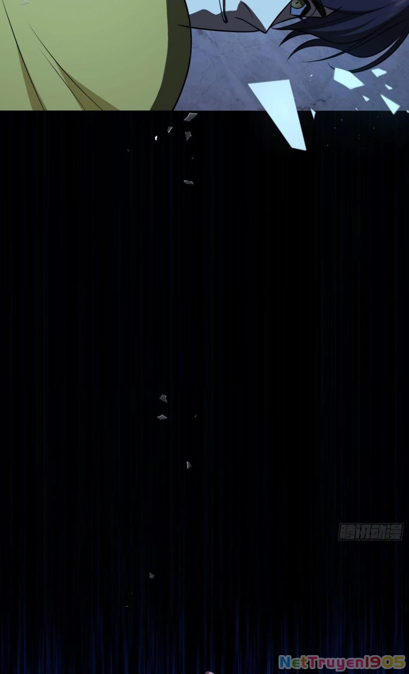 Sắp Bị Ăn Thịt Rồi! Chapter 60 - 38