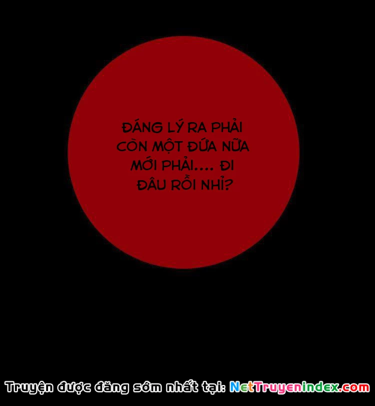 Sắp Bị Ăn Thịt Rồi! Chapter 61 - 10