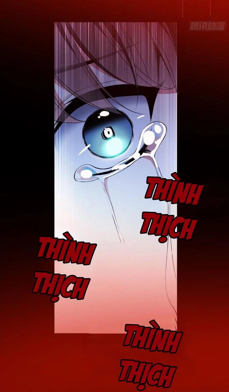 Sắp Bị Ăn Thịt Rồi! Chapter 61 - 12