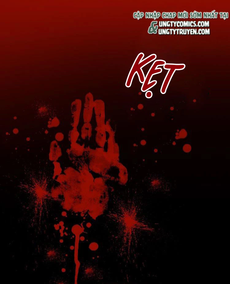 Sắp Bị Ăn Thịt Rồi! Chapter 61 - 13