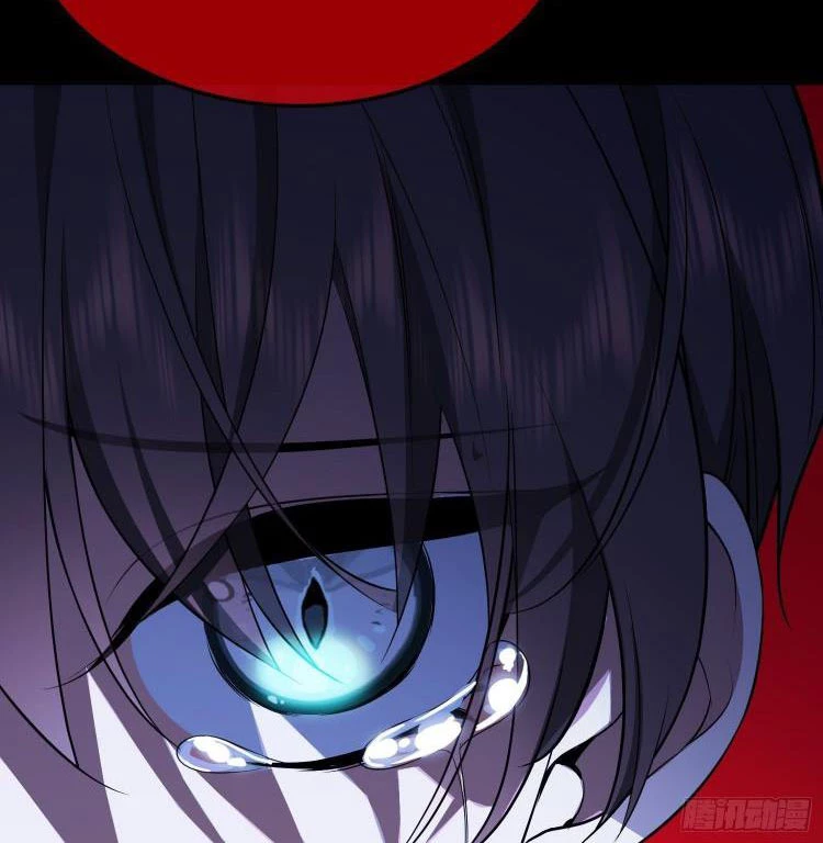 Sắp Bị Ăn Thịt Rồi! Chapter 61 - 20