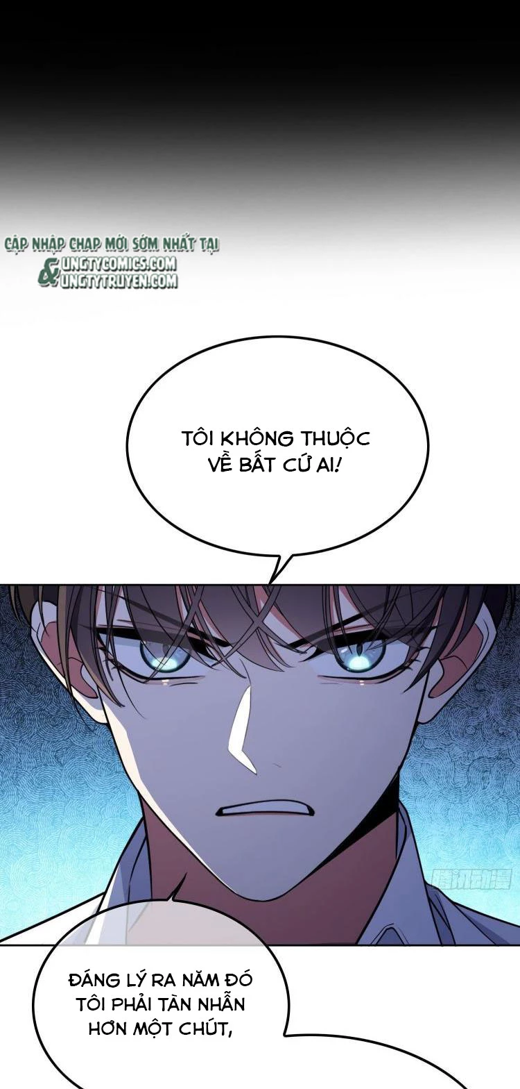 Sắp Bị Ăn Thịt Rồi! Chapter 61 - 22