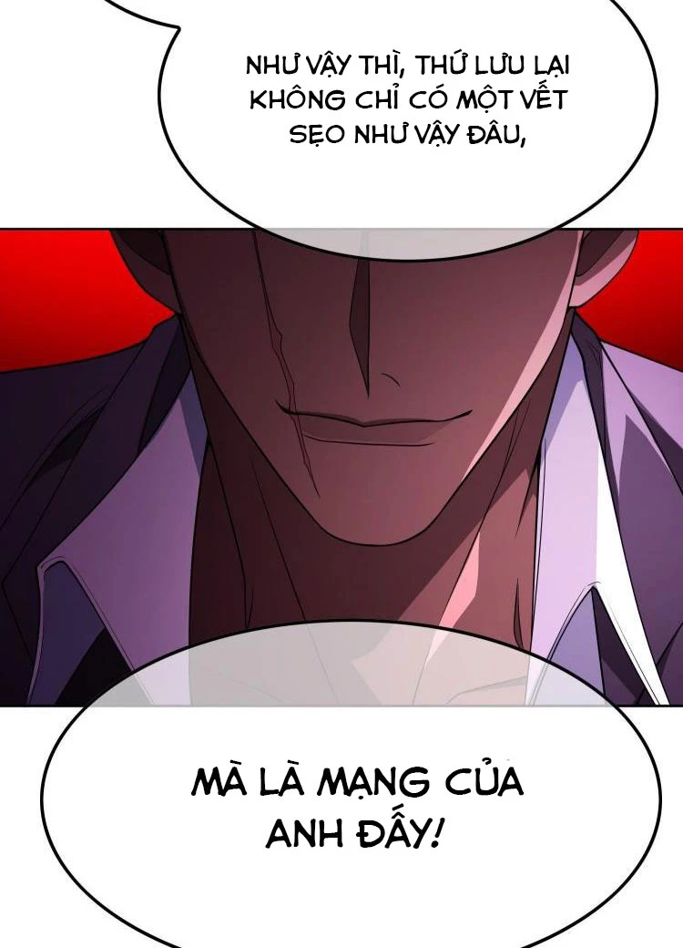 Sắp Bị Ăn Thịt Rồi! Chapter 61 - 23