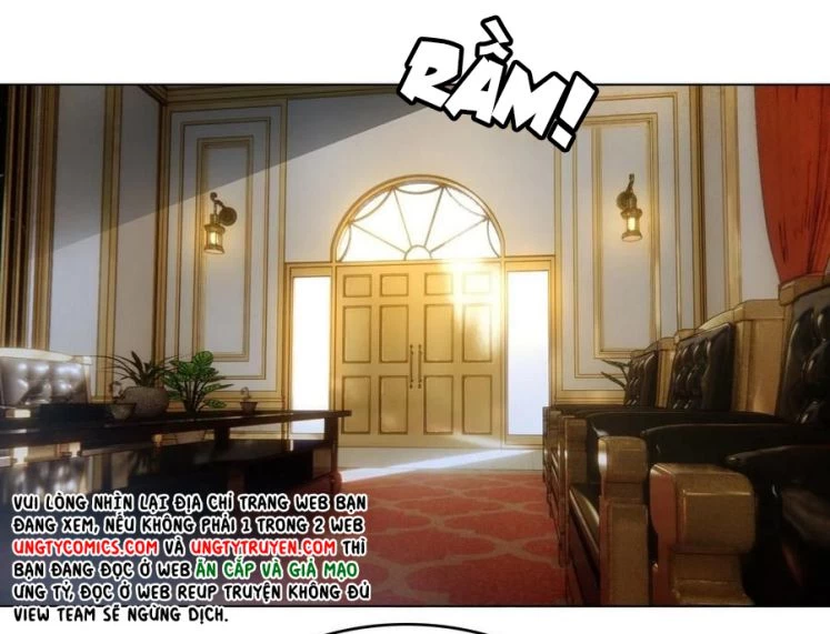 Sắp Bị Ăn Thịt Rồi! Chapter 62 - 11