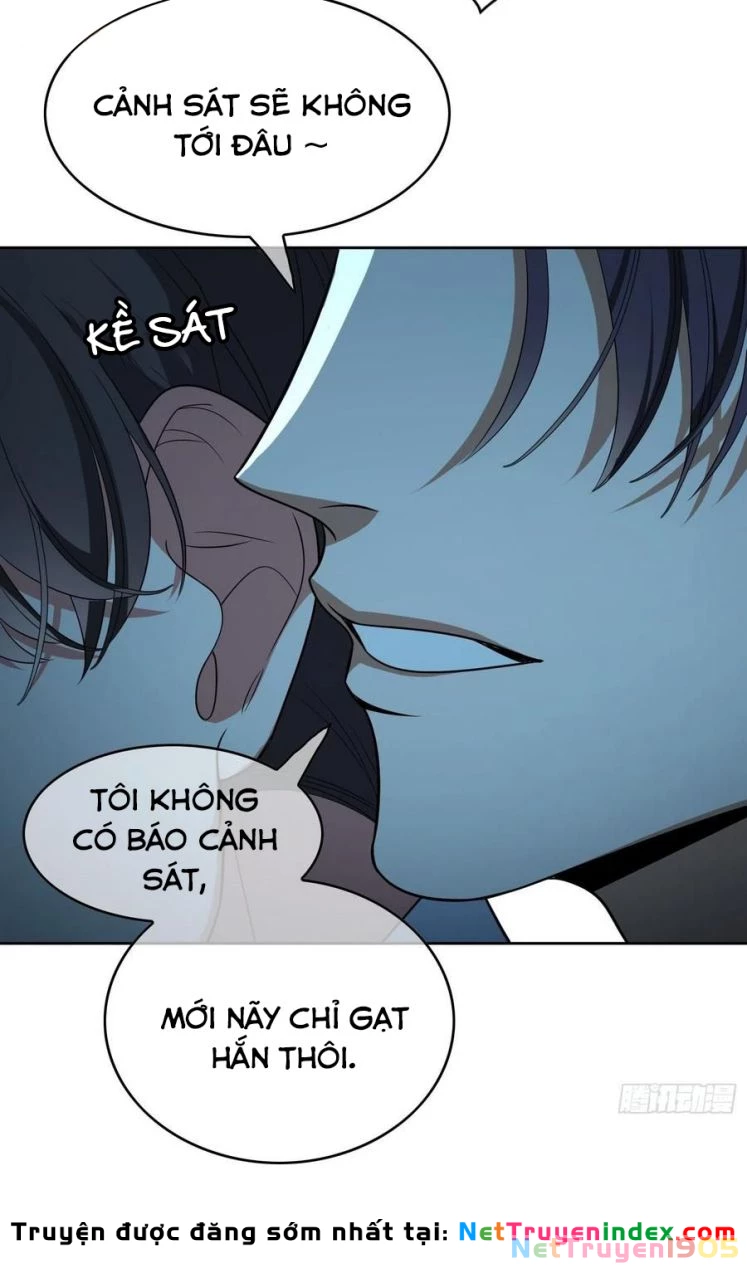 Sắp Bị Ăn Thịt Rồi! Chapter 62 - 14