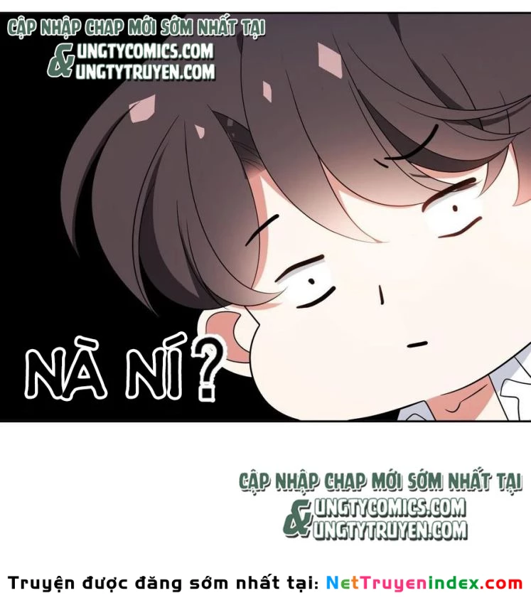 Sắp Bị Ăn Thịt Rồi! Chapter 62 - 15