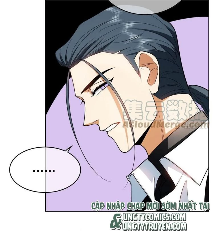 Sắp Bị Ăn Thịt Rồi! Chapter 62 - 19
