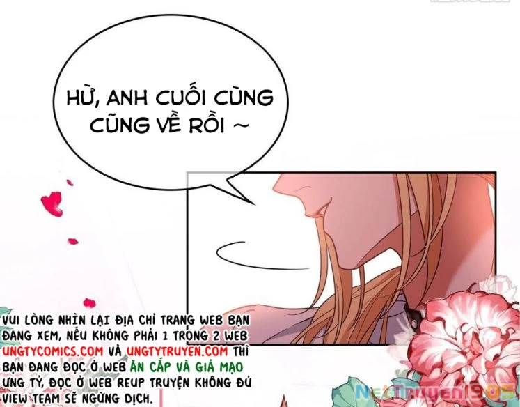 Sắp Bị Ăn Thịt Rồi! Chapter 62 - 22