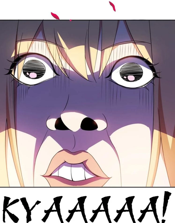 Sắp Bị Ăn Thịt Rồi! Chapter 62 - 25