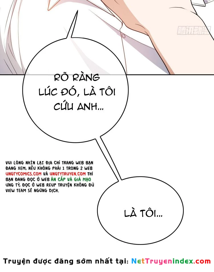 Sắp Bị Ăn Thịt Rồi! Chapter 64 - 2