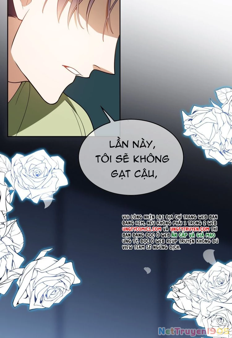 Sắp Bị Ăn Thịt Rồi! Chapter 64 - 6