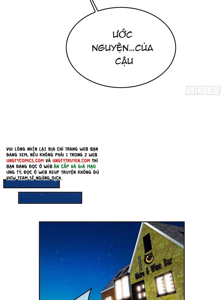 Sắp Bị Ăn Thịt Rồi! Chapter 64 - 8