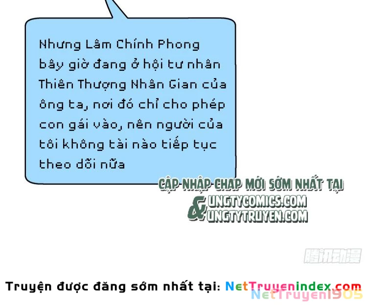 Sắp Bị Ăn Thịt Rồi! Chapter 64 - 13