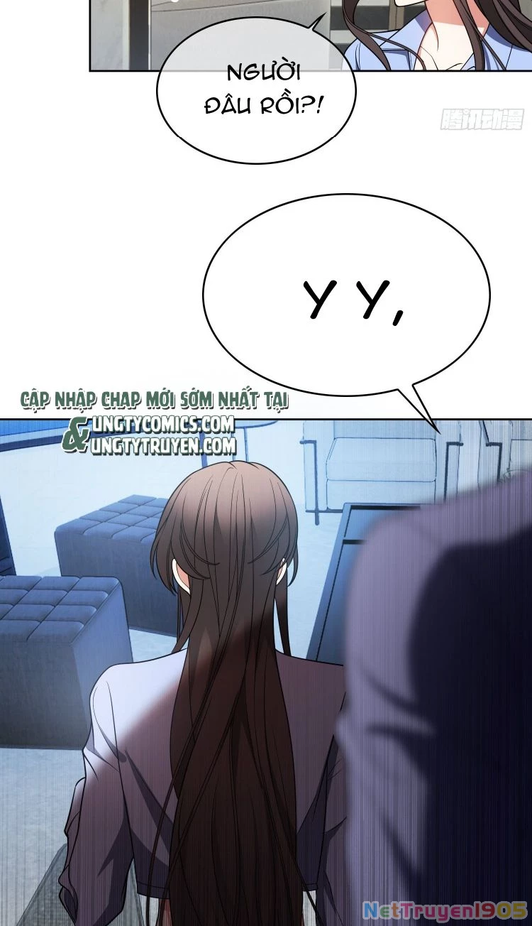 Sắp Bị Ăn Thịt Rồi! Chapter 64 - 33