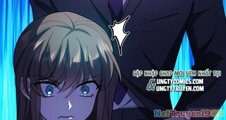 Sắp Bị Ăn Thịt Rồi! Chapter 64 - 35