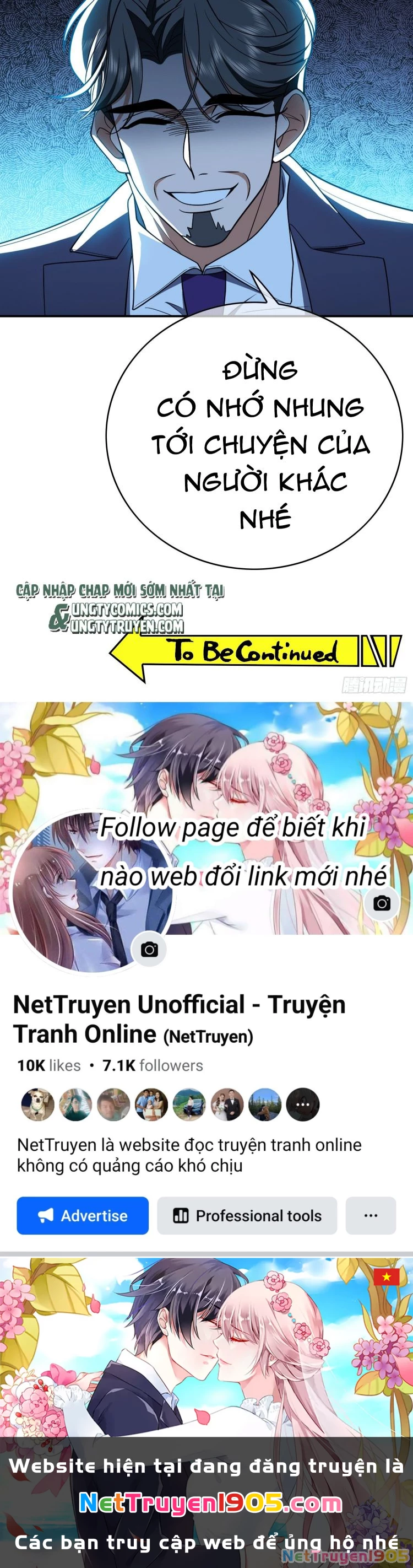 Sắp Bị Ăn Thịt Rồi! Chapter 64 - 39