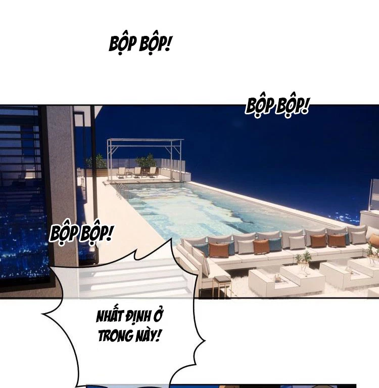 Sắp Bị Ăn Thịt Rồi! Chapter 66 - 11