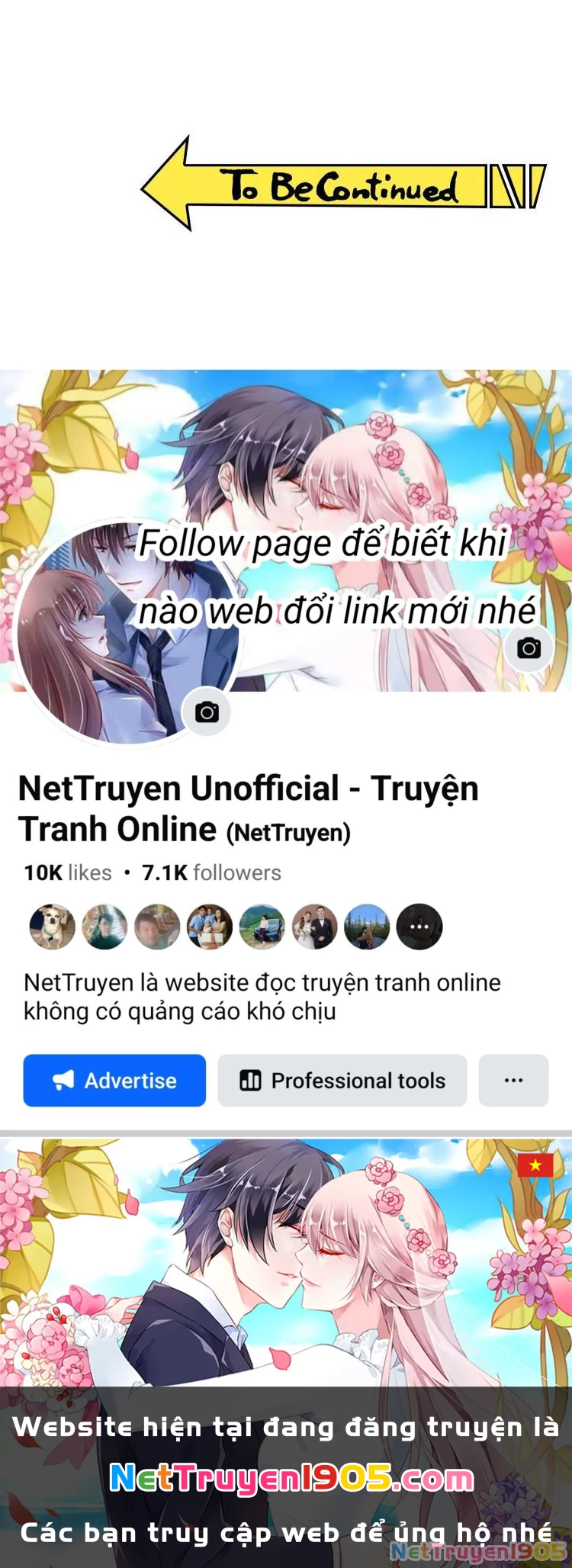 Sắp Bị Ăn Thịt Rồi! Chapter 66 - 37