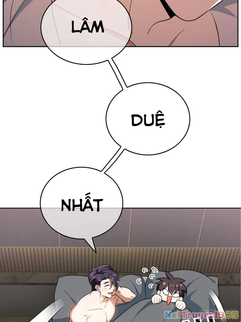 Sắp Bị Ăn Thịt Rồi! Chapter 67 - 21