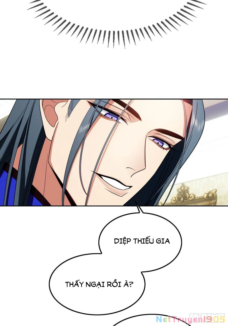 Sắp Bị Ăn Thịt Rồi! Chapter 69 - 18