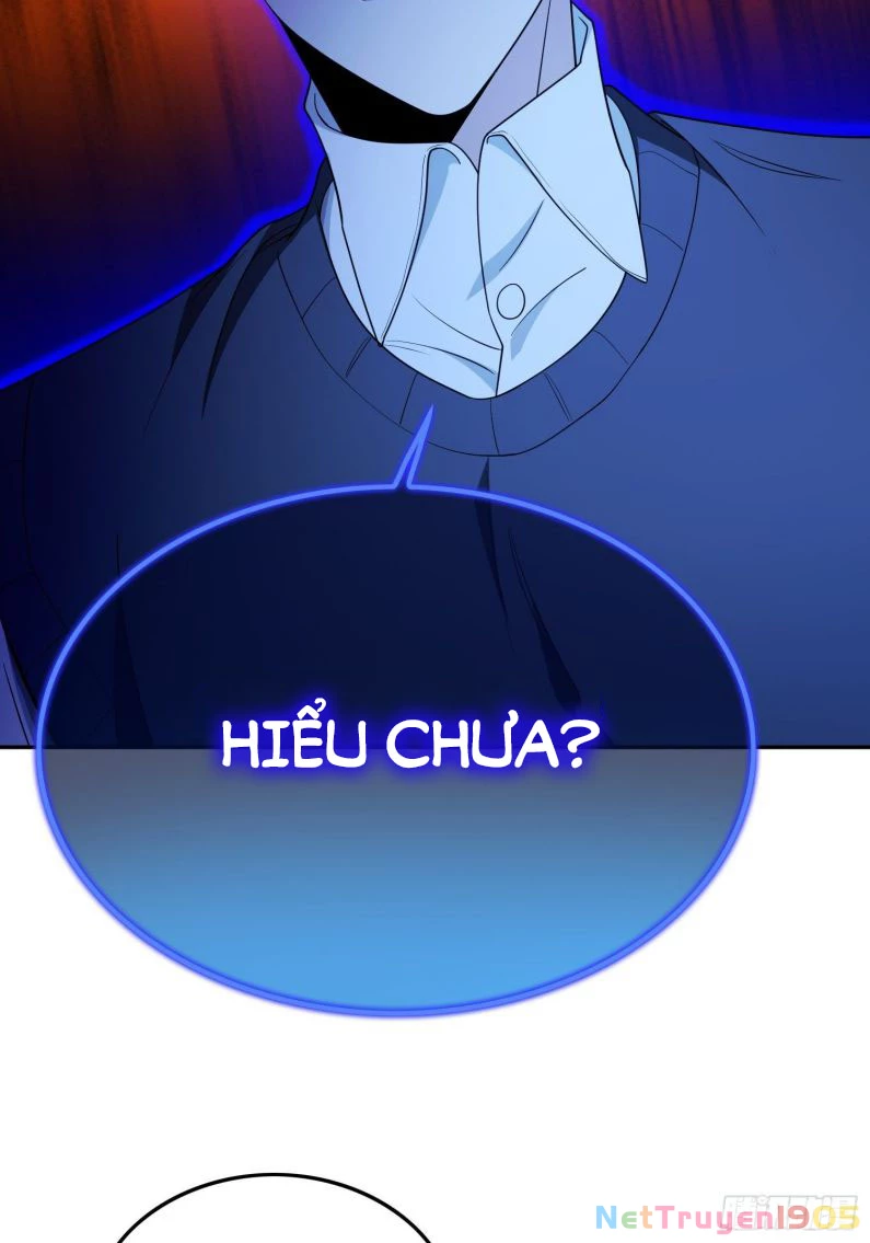 Sắp Bị Ăn Thịt Rồi! Chapter 69 - 28