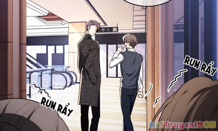 Sắp Bị Ăn Thịt Rồi! Chapter 70 - 2