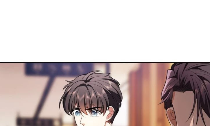 Sắp Bị Ăn Thịt Rồi! Chapter 70 - 4