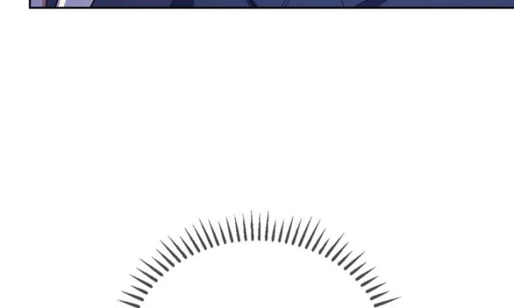 Sắp Bị Ăn Thịt Rồi! Chapter 70 - 8